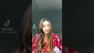 98ec10479426770d716f915a8e7511e5 Jpg From فیلم سیکس افغانی هزاره