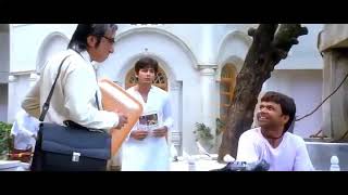 Funny Comedy Scenes Rajpal Yadav Chup Chup ke Movie Clips ll Funny Comedy video ll Comedy video