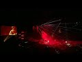 Radioactive - Imagine Dragons Live at Birmingham Evolve Tour 2018