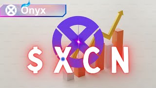 Debunking the Onyxcoin (XCN) Pump – Should You Buy XCN Coin Now?