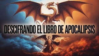 Las profecías del Apocalipsis y su aterrador significado