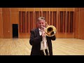 brass trio that will touch your heart song for nurya for trumpet horn u0026 trombone triskel brass