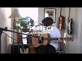 Michael Kaneko- Perfect (Ed Sheeran cover) | unplugged stories