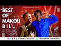 best of makou bil mixed u0026 master by dj dot the all mix maste