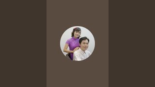 1000 người nghe thì 999 người nghiện - HÁT CẢI LƯƠNG TÂN CỔ