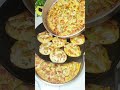 وأخيراً كل اسرار بيتزا🍕 اشهر المطاعم بطريقة اقتصاديه بيتزا وصفات حلويات توفير