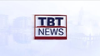 TBT Newshour: November 10