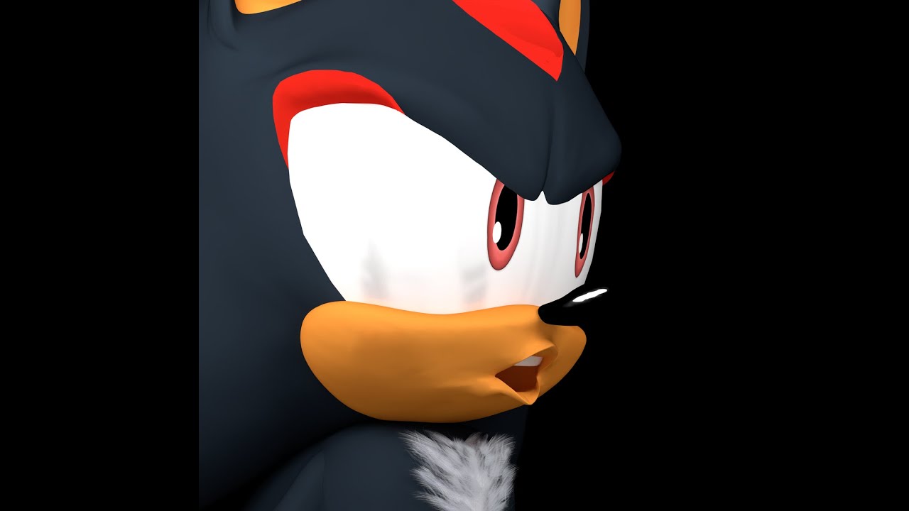 Fnf Sonic Mods Compilation Part 3 Youtube