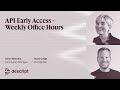 How to Automate Video Editing with the Descript API | Claude, Zapier & More