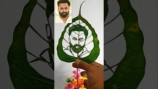 Marco ☠️🔥 || Unni Mukundan #art #shorts #milikarts