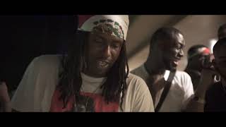 Gator Mafia No Hook (Official Music Video) shotxNEMIZES (Prod. GetemTechBeatz)