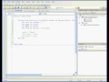 Visual Basic Tutorial  Variables