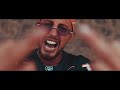 shaggy ddy mala fama official video