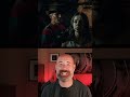 Nightmare on Elm Street Was Based on a True Story  |  Entertainment #shorts