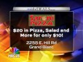 saronis pizza minbcdeals.com