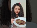 挑战过年不长胖大年初三，一天吃练vlog好身材吃出来 年后减肥 合理饮食加运动 过年怎么吃都不胖