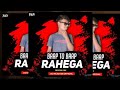 Baap To Baap Rahega Dj Song | Rework Mix | Dj Raju Ksb | New Dj Remix Song | New Dj Song | Dj Remix