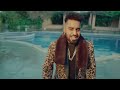 new punjabi songs 2022 good in bad mani longia latest punjabi viral songs 2022 coin digital