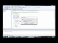Classes and Objects in Java [Part 3]