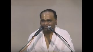 Druva Charithram l Sri Hariji l Day.2 | Harikatha | Bhagavada Sapthagam l Bhaktha Mandali