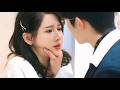 New Korean Mix Hindi Songs 2024💗Korean Us Love Story💗Korean Drama💗Chinese Love Story Song💗Çin