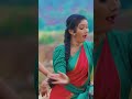 pidikilla kuchulla thumendha janulyri djsong janulyrisongs janulyri janulyrifolksong