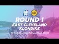 Round 1: Women's East Cleveland Klondike - 2019 HSBC UK | National Road Series - Full TV Highlights