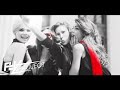 Fly Project - So High (Bow Bow) | Official Music Video