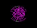 CUMBIA LEJANIA-LISANDRO MEZA