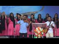 ഏറ്റവും ദരിദ്രനായ മനുഷ്യൻ ആരാണ് malayalam christian messages brother p g vargheese