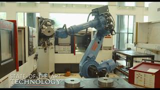 Elecon Engineering Co Ltd Corporate Video