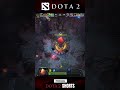 How to Actually Win Duels as Legion Commander | legion commander dota 2