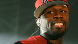 50 Cent - In Da Club (Int_l Version)