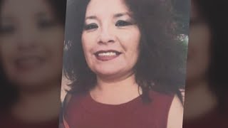 Suspect's arrest raises more questions for family of missing Los Lunas woman
