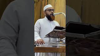 “നല്ല കാര്യങ്ങൾ അല്ലേ”|🎤Mujeeb Moulavi Kodathur|Malayalam Khuthba