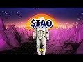 ai世界的比特币 bittensor ｜一币值千刀 ai板块巨大早期信息差红利 $tao