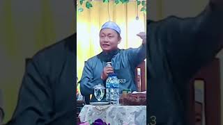 INILAH KEWAJIBAN UMMAT RASULULLAH SAW...?? | GURU MUHAMMAD RIJANI