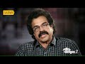 c v balakrishnan 2 charithram enniloode 1407 safari tv