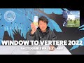 【WCB】Window to VERTERE 2022 / Hazy Double IPA