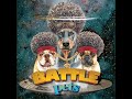 battle pets feat. dj zapy u0026 dj uragun