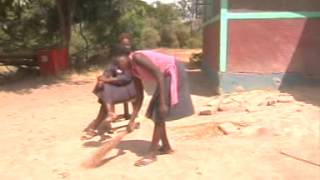 Kafry Mweene Kafu Kafu Sharow Niwangengi 02 Kafry Mweene Kafu Kafu Sharow Niwangengi 02