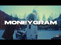 *FREE* Simba La Rue x 167 Gang x ITA Drill Type Beat 2022 | MONEYGRAM (Prod. By Ke Fang)