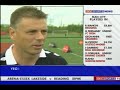 mark halsey interview