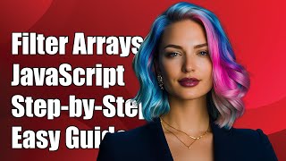 How to Filter a Deeply Nested Array in JavaScript: Step-by-Step Guide