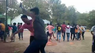 padamgiri school /dance video /district - Malkankgiri /2023