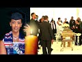 🔴LIVE UMUBIRI WA CHERISSA✝️💔UGEZE MURUGO...IMITIMA YUZUYE AMARIRA KUBYAKIRA BYANZE