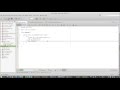 Java:Exceptions multi-catch blocks