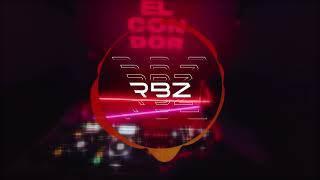 Funky House - Gonza RBZ