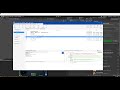 How to use Git and Sourcetree for a Unity Project