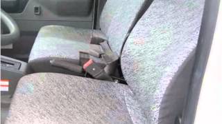 2003 Hino FA1517 Used Cars Islip Terrace NY